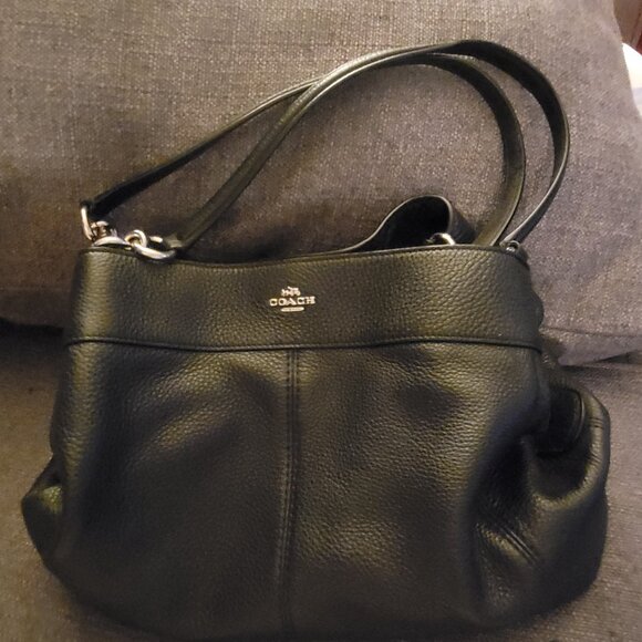 Purse - Picture 2 of 6